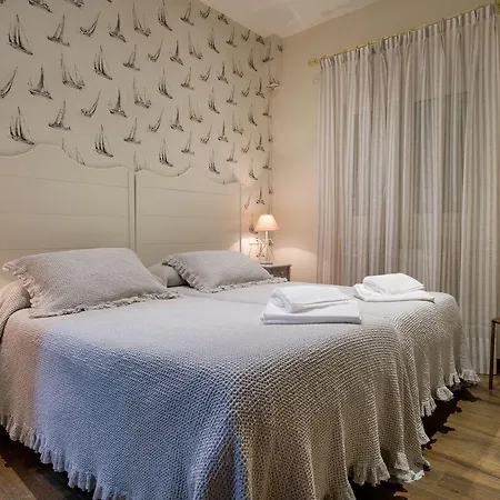 La Casona De Nene 2*