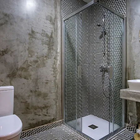 La Casona De Nene 招待所 Arzúa